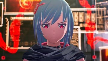 Reprodução/Youtube