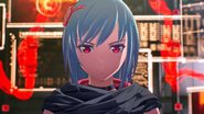 Reprodução/Youtube