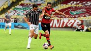 Mailson Santana/Fluminense FC