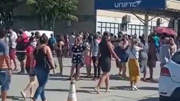 Reprodução/ Instagram