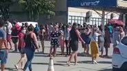 Reprodução/ Instagram