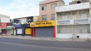 Arquivo / BNews