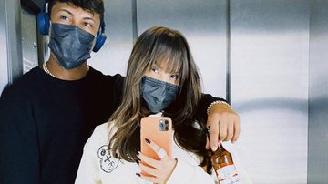 Reprodução/ Instagram