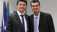 Reprodução/ Instagram