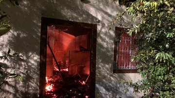 Reprodução / Notícias de Santaluz