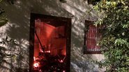 Reprodução / Notícias de Santaluz