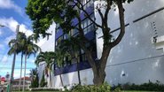 Reprodução/TV Cabo Branco