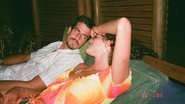 Reprodução/Instagram @brunamarquezine