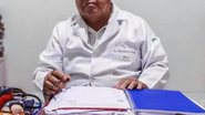 Reprodução/ Vermelhinho BA