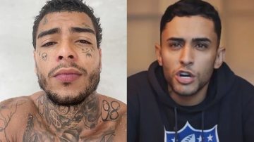 Reprodução / Instagram