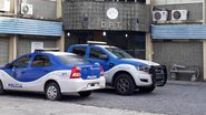 Reprodução/ Aldo Matos/ Acorda Cidade
