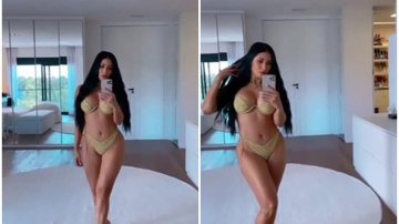 Reprodução/ Instagram