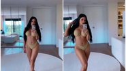 Reprodução/ Instagram