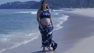 Reprodução/Instagram @bsurfistinhaoficial