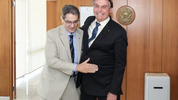 Divulgação / PTB