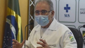 Reprodução/Tony Winston/MS