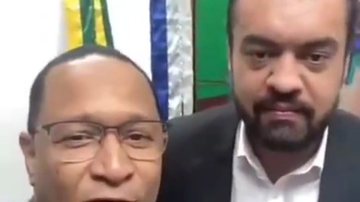Divulgação