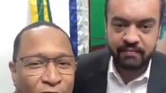 Divulgação