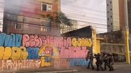 Reprodução/Instagram