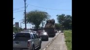Reprodução/Twitter
