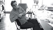 Reprodução/CAU-BR