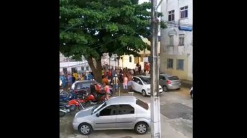 Reprodução/Twitter