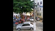 Reprodução/Twitter