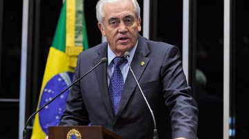 Agência Senado