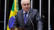 Agência Senado