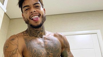 Reprodução / Instagram