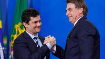 Agência Brasil