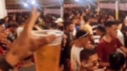 Reprodução/Twitter