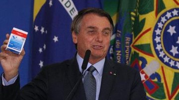 Agência Brasil