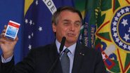 Agência Brasil