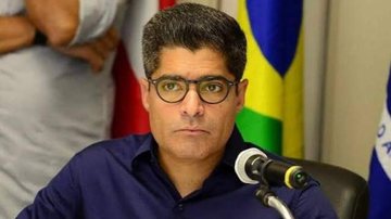 Arquivo BNews