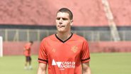 Divulgação / EC Vitória