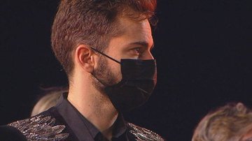 Reprodução/Multishow