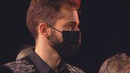 Reprodução/Multishow