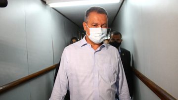 Vagner Souza / BNews