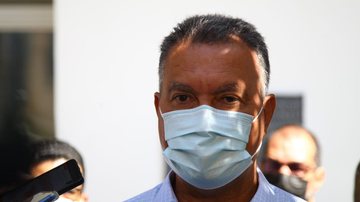 Vagner Souza