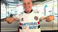 Reprodução / Instagram