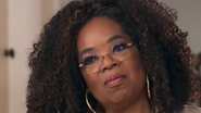 Reprodução/Instagram @oprah