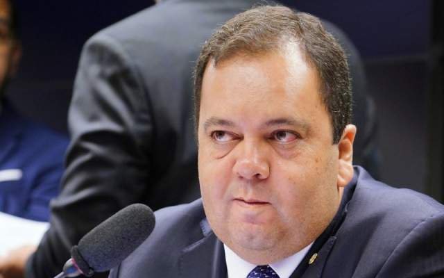 Pablo Valadares/Câmara dos Deputados