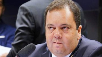 Pablo Valadares/Câmara dos Deputados