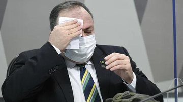 Jefferson Rudy/Agência Senado