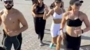 Reprodução/vídeo