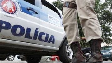 Divulgação