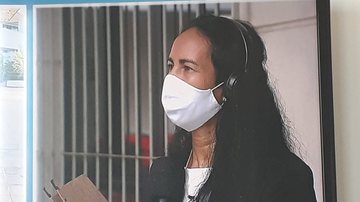 Reprodução/ RecordTV Itapoan