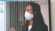 Reprodução/ RecordTV Itapoan