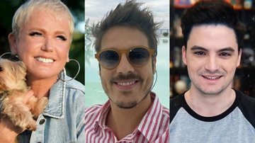 Reprodução/Instagram